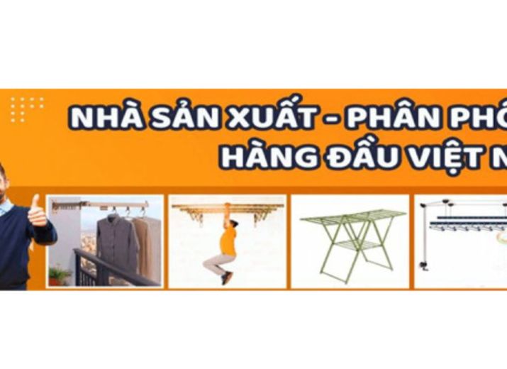sieuthihoaphatcomvn
