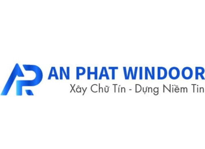 anphatwindoor