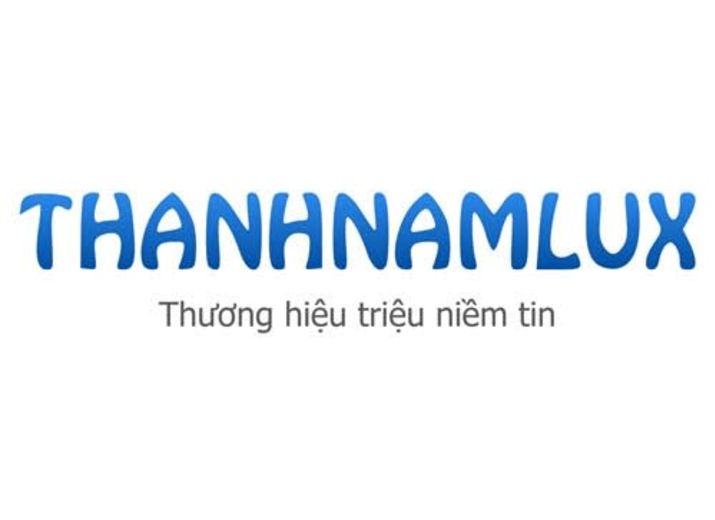 Cau Thang Nhom Duc