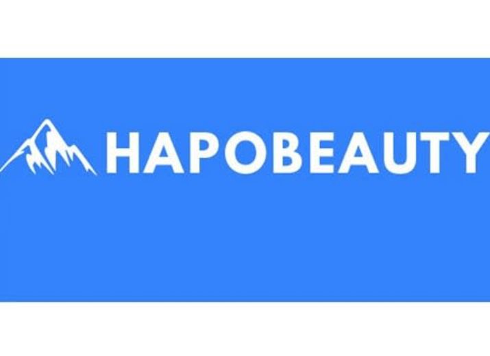 Hapobeauty