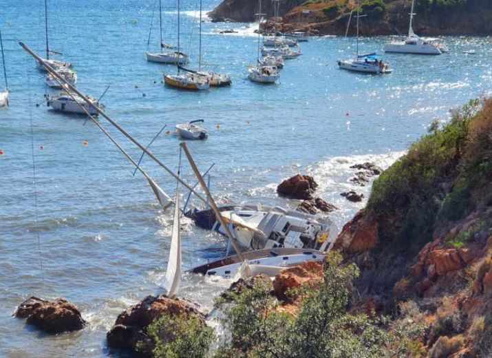 Solidarité Girolata