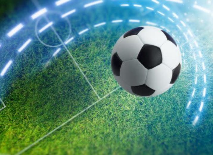 Tournoi de Foot caritatif pédiatrie d'Arras