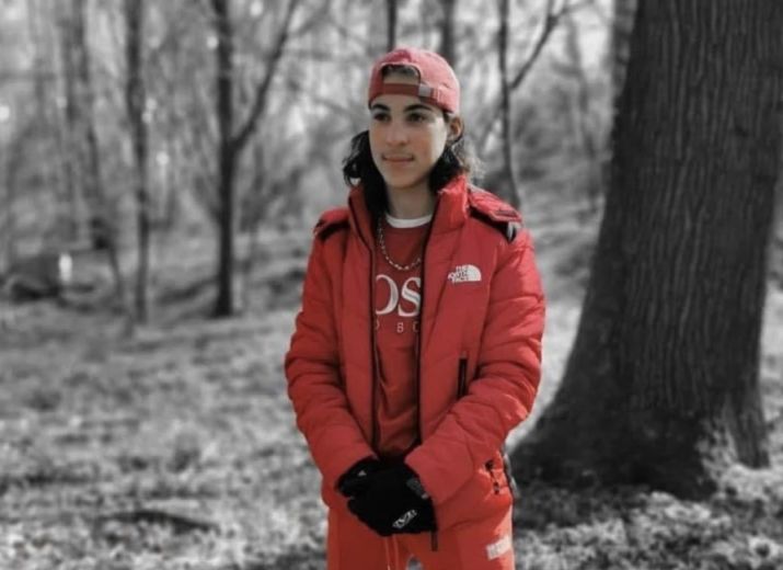 Élan solidaire pour Tiago et ses parents