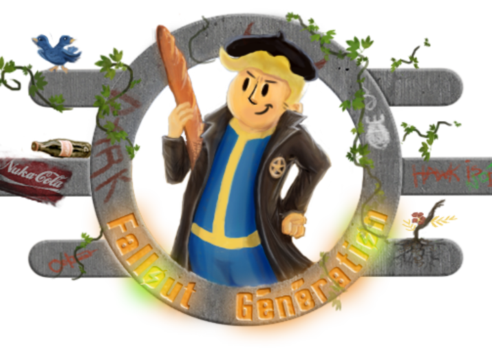 Fogen - Financement 2022