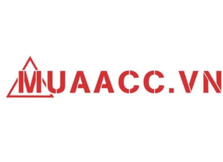 MUAACC.VN