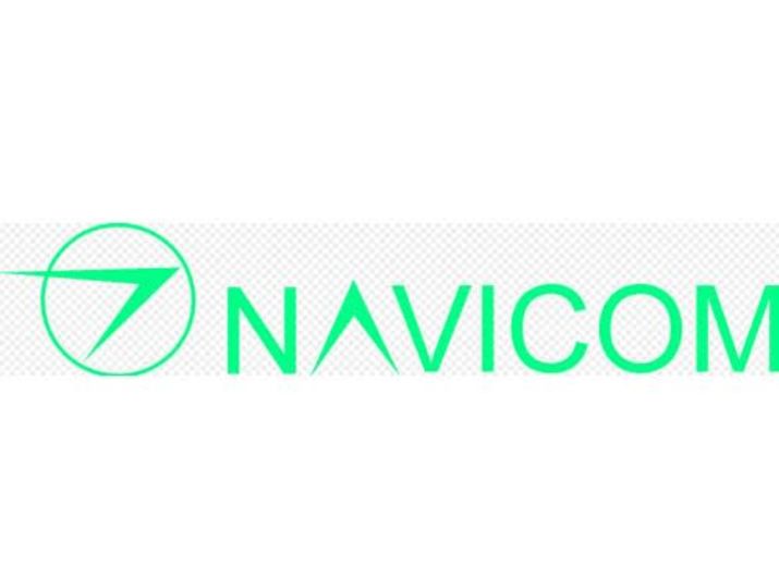 Navicom