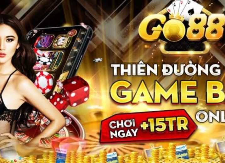 go88club