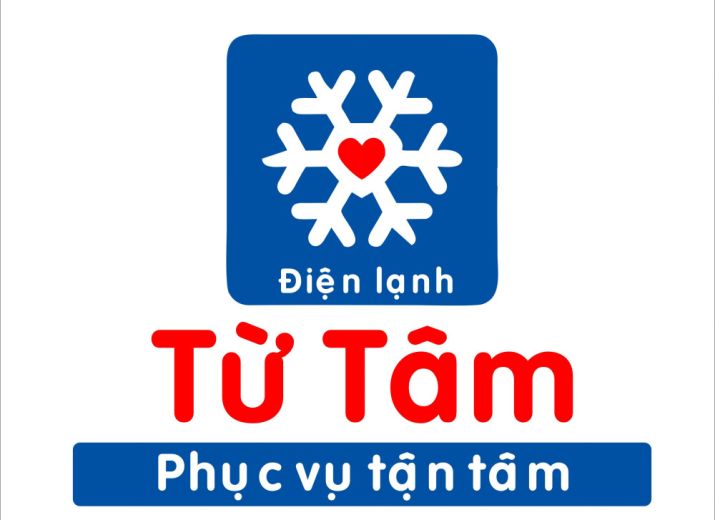 dienlanhtutam