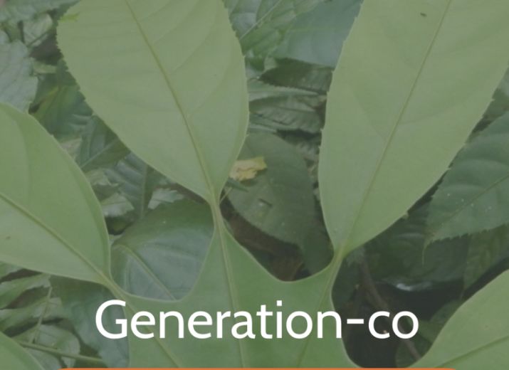 Soutien Simolap Generation’co