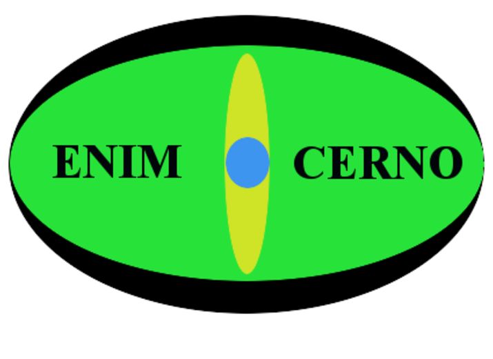 Enim-cerno / Soutenir la liberté d'écriture / Rédaction des principes du CCU