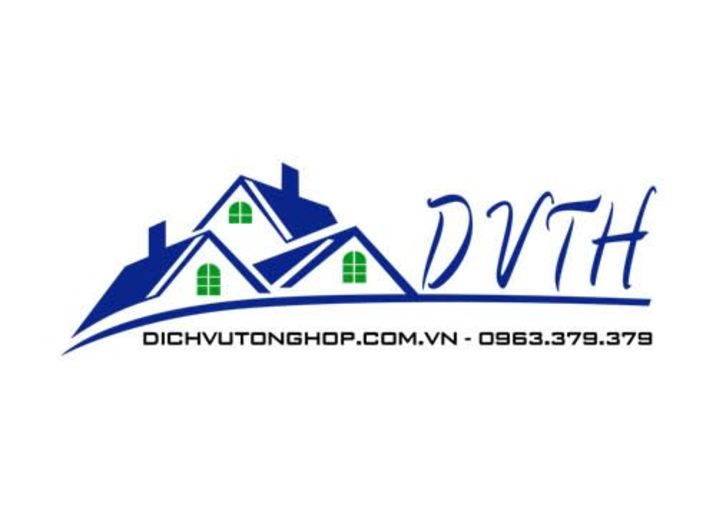 Dichvutonghop-hpd