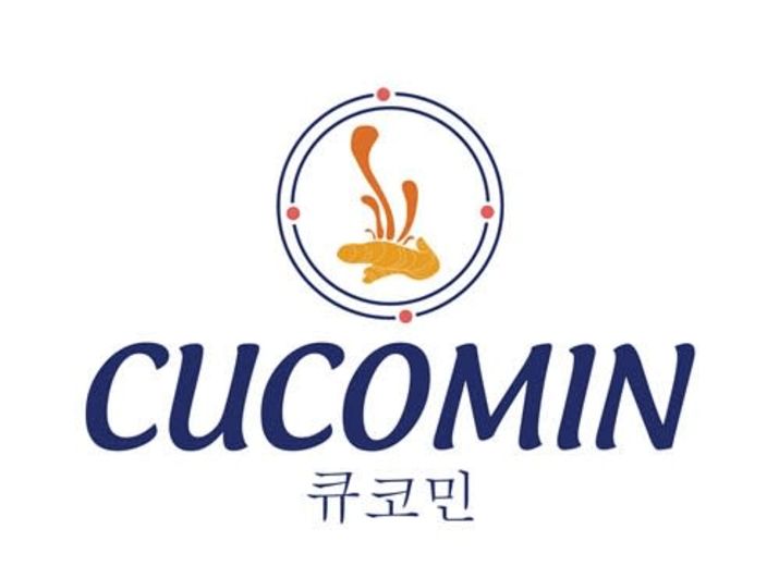 cucominshop