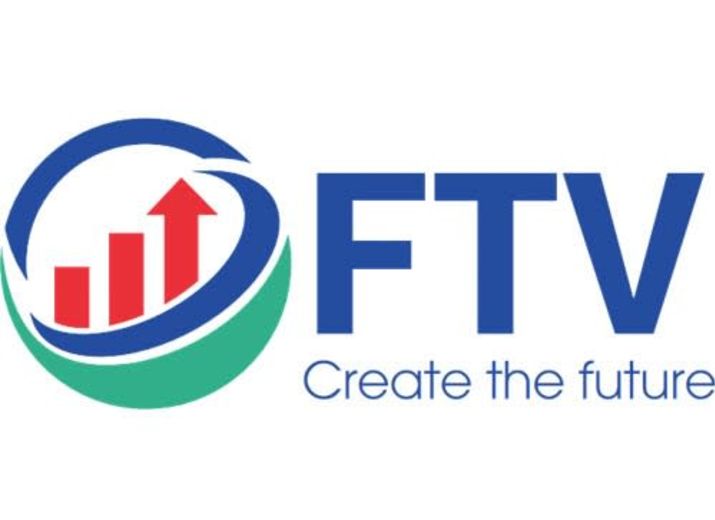 Hàng Hóa Phái sinh FTV