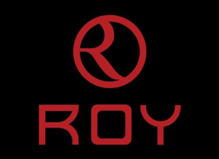 roystoredanang