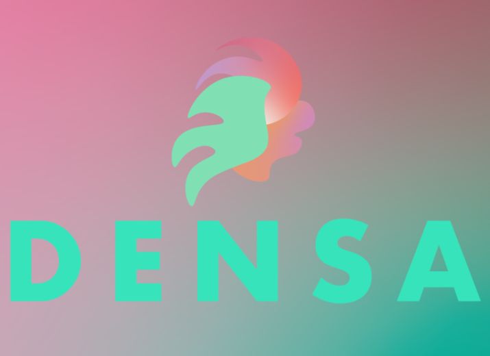 DENSA