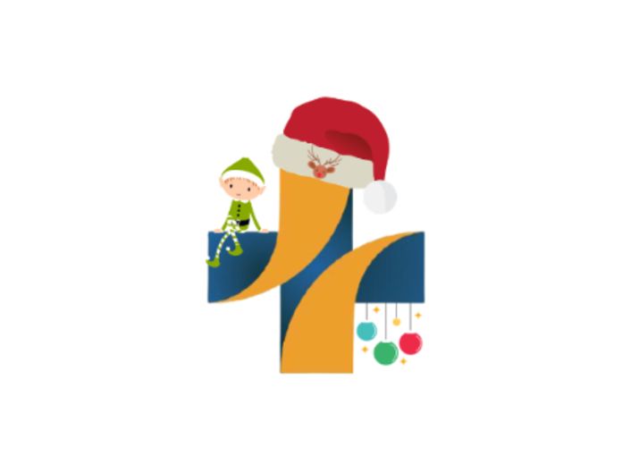Un Noël pour nos aînés