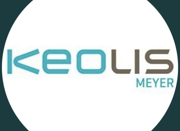 Soutien aux grévistes Keolis Meyer