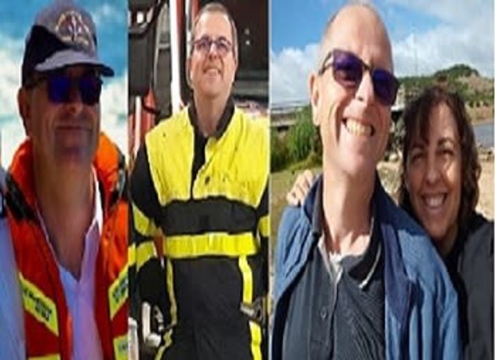 Un coup de pouce contre le cancer