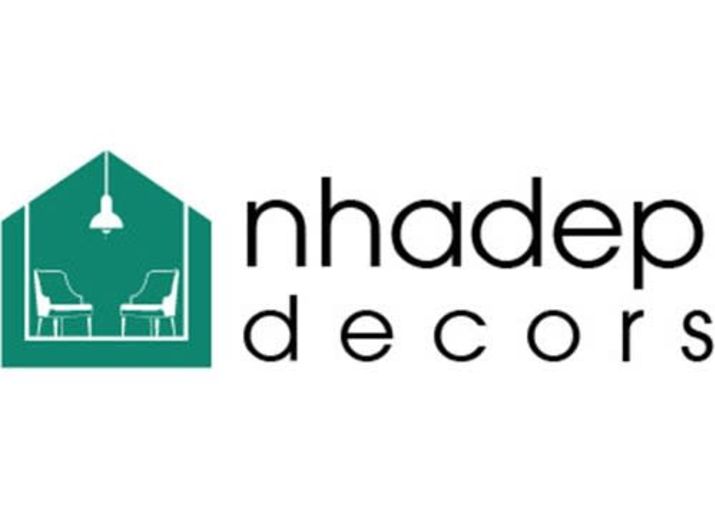 nhadepdecors
