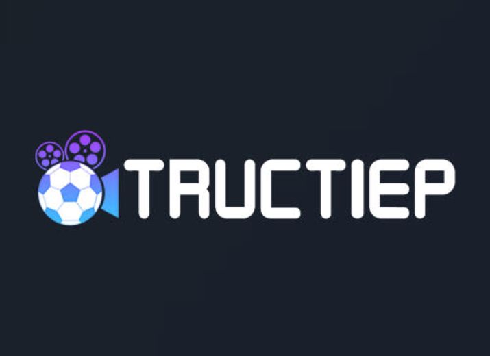 tructiephomnay