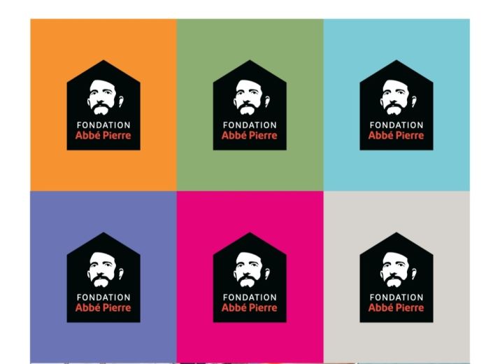 Fondation abbé Pierre et Ceb c'est bien