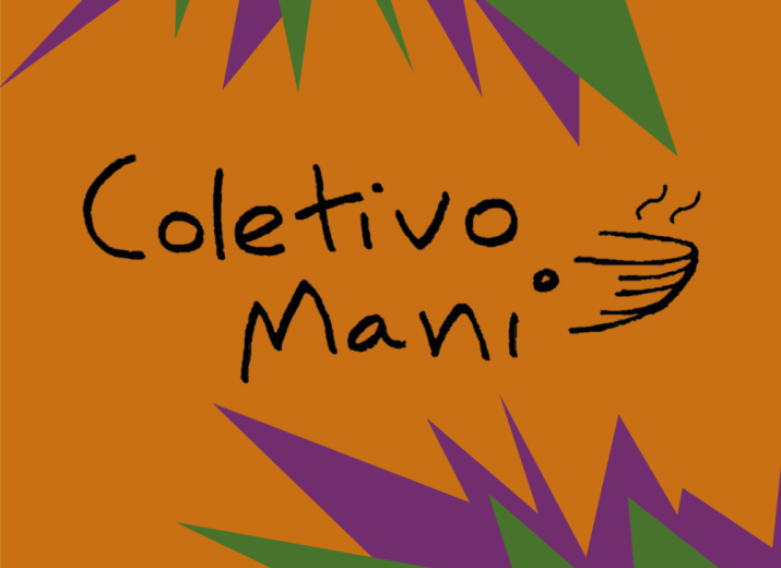 Coletivo Mani