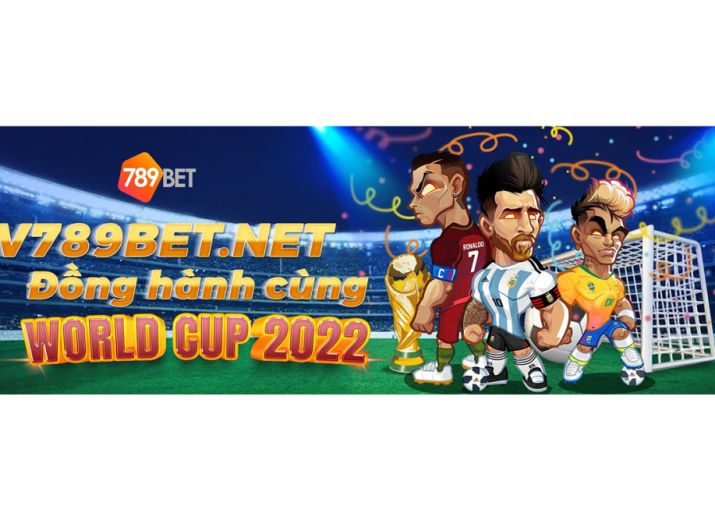 789BET