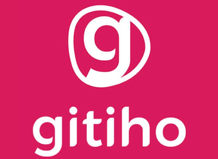 gitiho