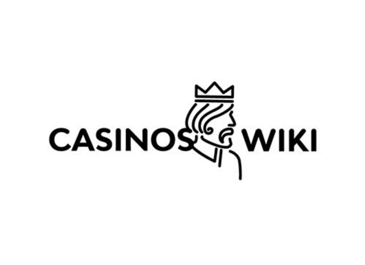 olcasinosg