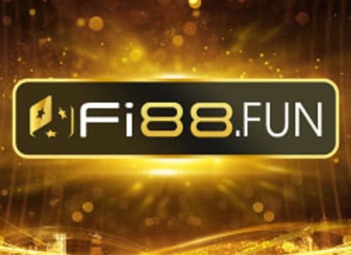 fi88funvn