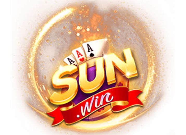sunwinto