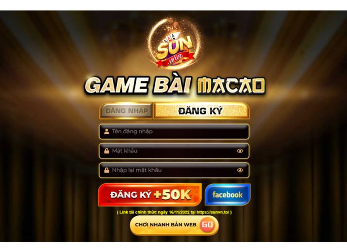 SunWin