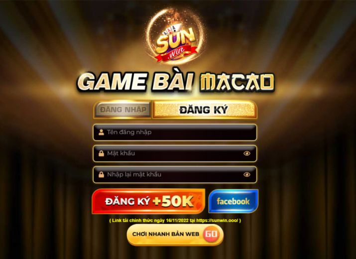 SunWin