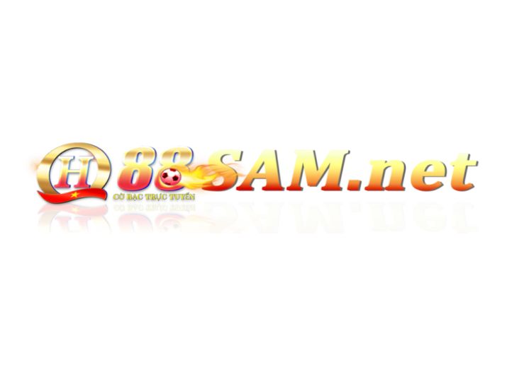 QH88