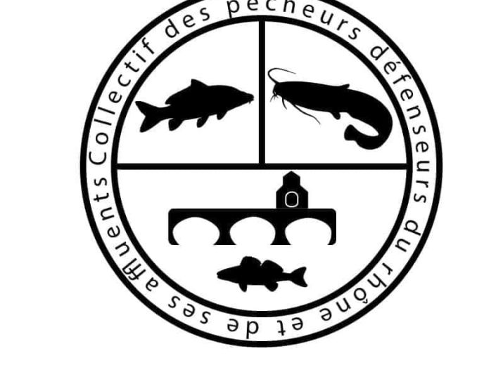 Solidarité pour un pêcheur passionné et investi