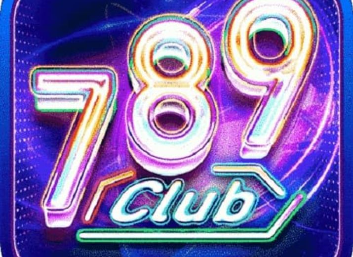 789clubb