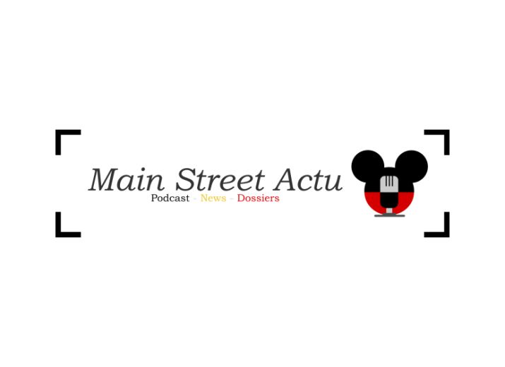 Main Street Actu