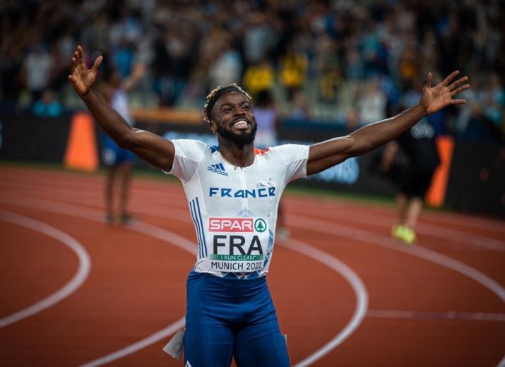 CONSTRUISONS PARIS 2024 ENSEMBLE