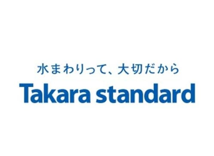 TakaraStandard1912
