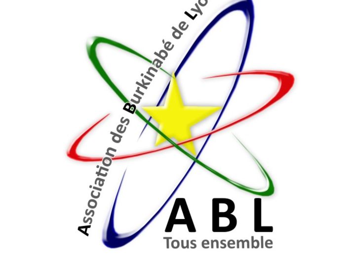 Soutien aux déplacés internes du Burkina Faso - ABL