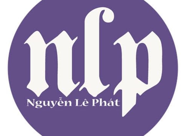 batnguyenlephatvn