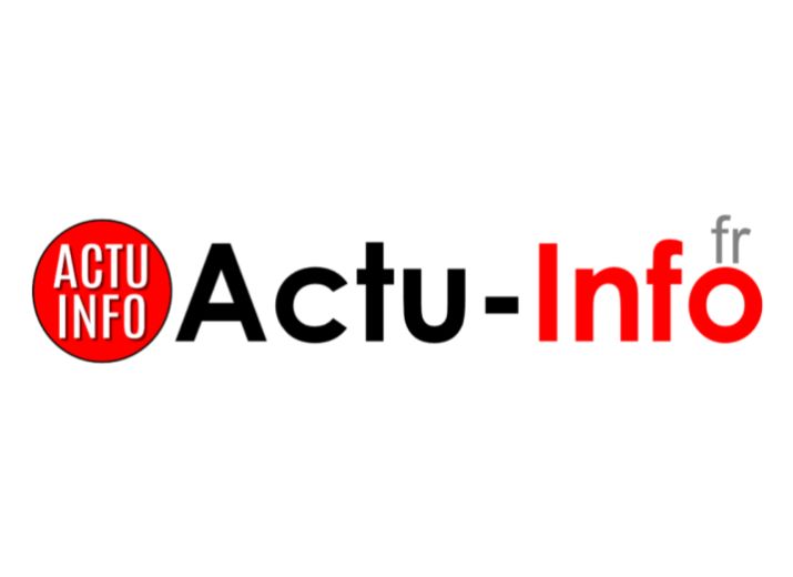 Actu-Info