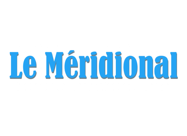 Le Méridional - le renouveau d'un journal d'opinion