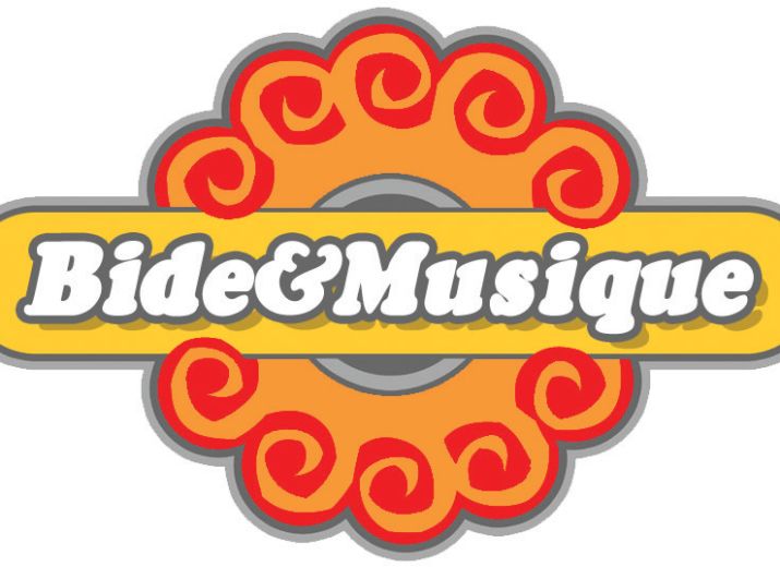 Soirée Bide&Musique