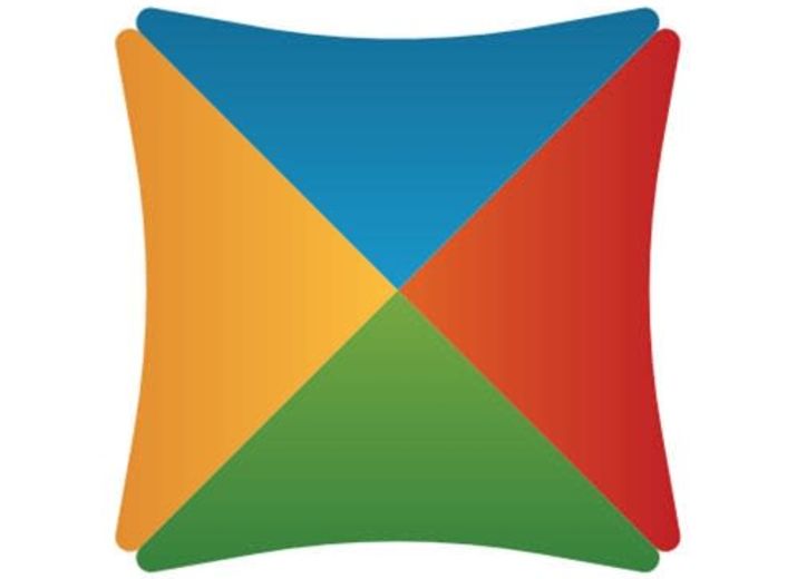 WebToolsMate