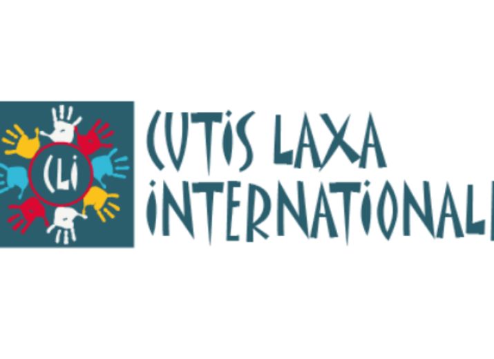 CUTIS LAXA INTERNATIONAL