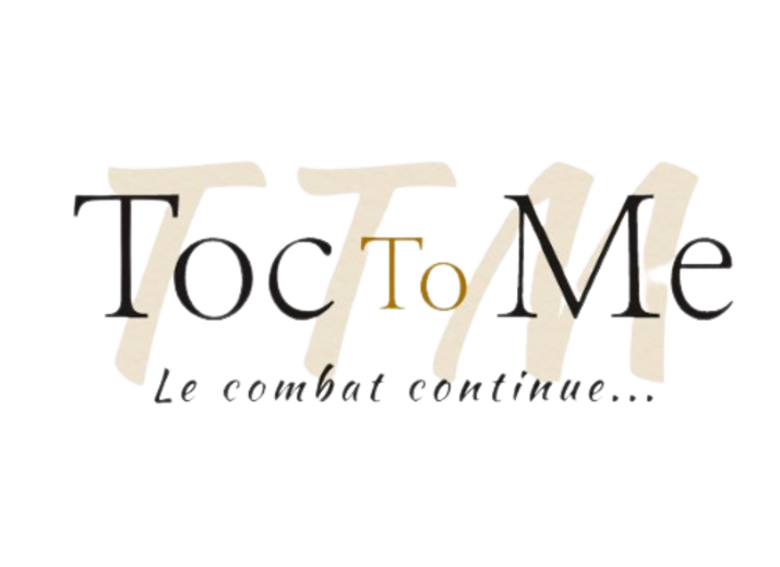Lancement TocToMe