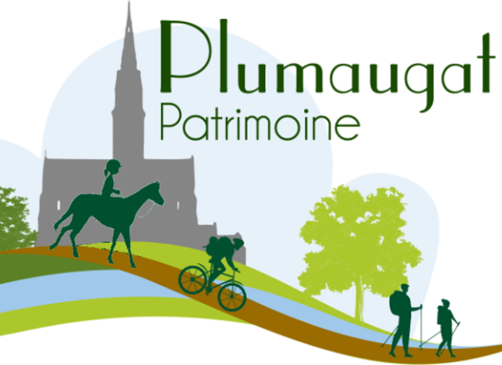 Association Plumaugat Patrimoine
