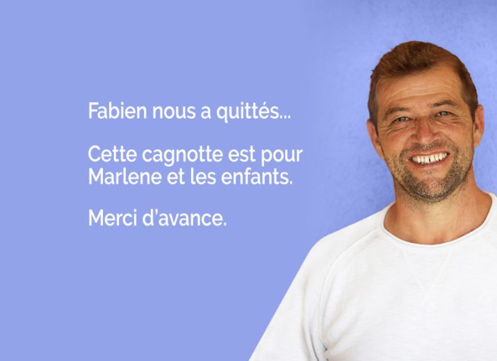 Fabien