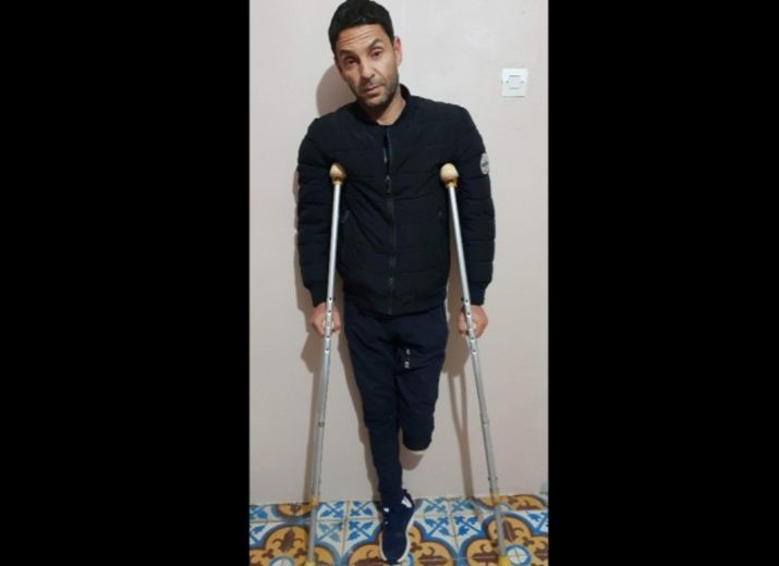 Yahia Kadi